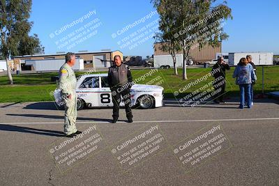 media/Mar-25-2023-CalClub SCCA (Sat) [[3ed511c8bd]]/Around the Pits/